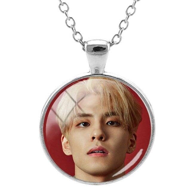 Kpop Newest Day6 Music Symbol Charms Necklaces Pendant Remember Us Youth JAE SUNGJIN Album Glass Photo Hiphop Chain DAY16 that you'll fall in love with. At an affordable price at KPOPSHOP, We sell a variety of Day6 Music Symbol Charms Necklaces Pendant Remember Us Youth JAE SUNGJIN Album Glass Photo Hiphop Chain DAY16 with Free Shipping.