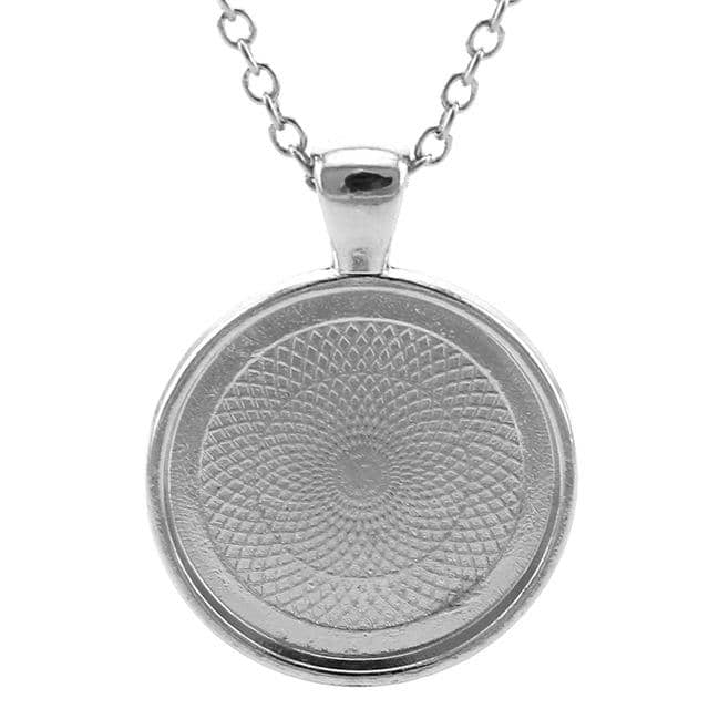 Kpop Newest Day6 Music Symbol Charms Necklaces Pendant Remember Us Youth JAE SUNGJIN Album Glass Photo Hiphop Chain DAY16 that you'll fall in love with. At an affordable price at KPOPSHOP, We sell a variety of Day6 Music Symbol Charms Necklaces Pendant Remember Us Youth JAE SUNGJIN Album Glass Photo Hiphop Chain DAY16 with Free Shipping.