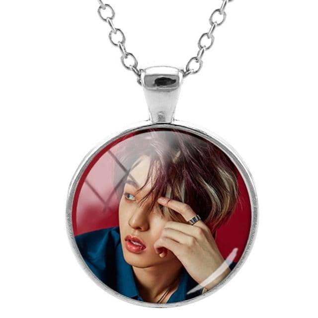 Kpop Newest Day6 Music Symbol Charms Necklaces Pendant Remember Us Youth JAE SUNGJIN Album Glass Photo Hiphop Chain DAY16 that you'll fall in love with. At an affordable price at KPOPSHOP, We sell a variety of Day6 Music Symbol Charms Necklaces Pendant Remember Us Youth JAE SUNGJIN Album Glass Photo Hiphop Chain DAY16 with Free Shipping.