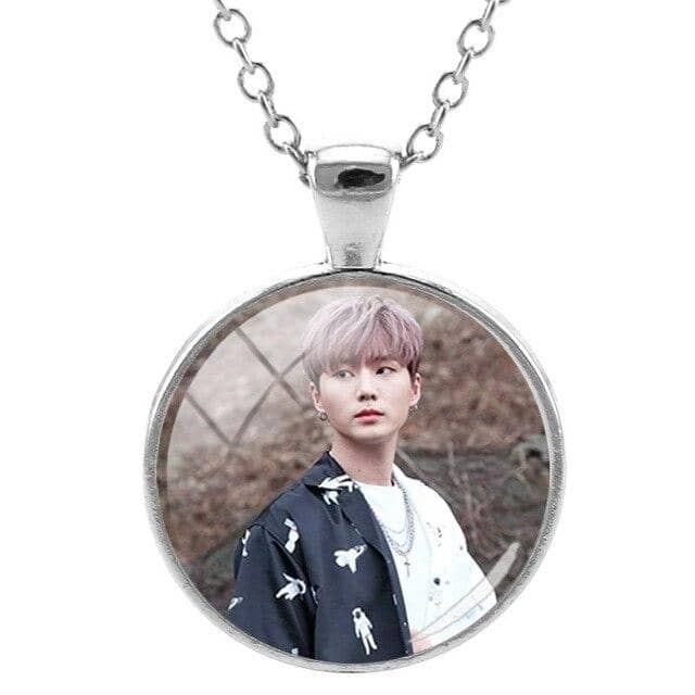 Kpop Newest Day6 Music Symbol Charms Necklaces Pendant Remember Us Youth JAE SUNGJIN Album Glass Photo Hiphop Chain DAY16 that you'll fall in love with. At an affordable price at KPOPSHOP, We sell a variety of Day6 Music Symbol Charms Necklaces Pendant Remember Us Youth JAE SUNGJIN Album Glass Photo Hiphop Chain DAY16 with Free Shipping.