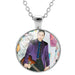 Kpop Newest Day6 Music Symbol Charms Necklaces Pendant Remember Us Youth JAE SUNGJIN Album Glass Photo Hiphop Chain DAY16 that you'll fall in love with. At an affordable price at KPOPSHOP, We sell a variety of Day6 Music Symbol Charms Necklaces Pendant Remember Us Youth JAE SUNGJIN Album Glass Photo Hiphop Chain DAY16 with Free Shipping.