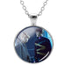 Kpop Newest Day6 Music Symbol Charms Necklaces Pendant Remember Us Youth JAE SUNGJIN Album Glass Photo Hiphop Chain DAY16 that you'll fall in love with. At an affordable price at KPOPSHOP, We sell a variety of Day6 Music Symbol Charms Necklaces Pendant Remember Us Youth JAE SUNGJIN Album Glass Photo Hiphop Chain DAY16 with Free Shipping.
