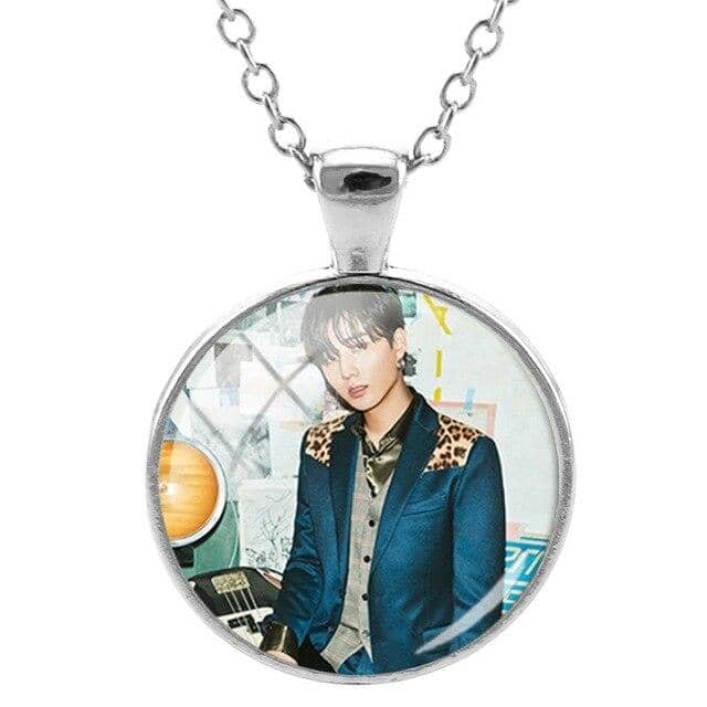 Kpop Newest Day6 Music Symbol Charms Necklaces Pendant Remember Us Youth JAE SUNGJIN Album Glass Photo Hiphop Chain DAY16 that you'll fall in love with. At an affordable price at KPOPSHOP, We sell a variety of Day6 Music Symbol Charms Necklaces Pendant Remember Us Youth JAE SUNGJIN Album Glass Photo Hiphop Chain DAY16 with Free Shipping.