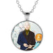 Kpop Newest Day6 Music Symbol Charms Necklaces Pendant Remember Us Youth JAE SUNGJIN Album Glass Photo Hiphop Chain DAY16 that you'll fall in love with. At an affordable price at KPOPSHOP, We sell a variety of Day6 Music Symbol Charms Necklaces Pendant Remember Us Youth JAE SUNGJIN Album Glass Photo Hiphop Chain DAY16 with Free Shipping.