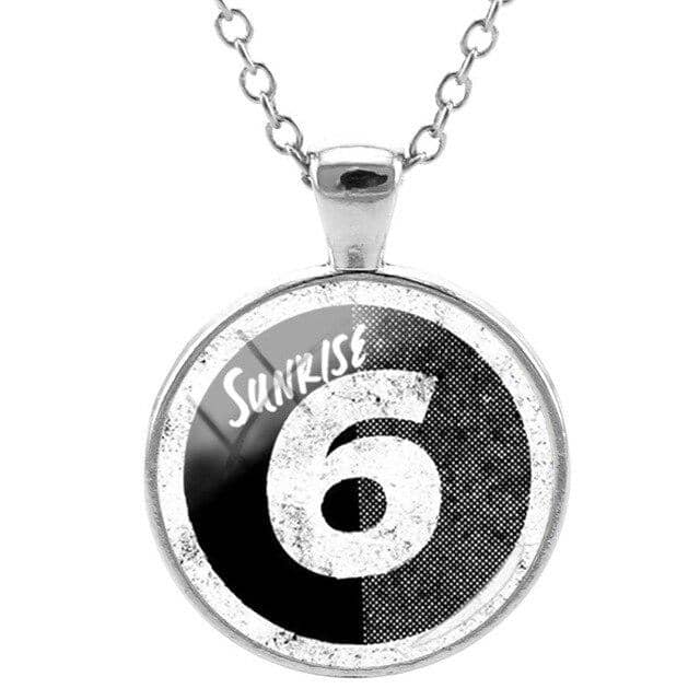 Kpop Newest Day6 Music Symbol Charms Necklaces Pendant Remember Us Youth JAE SUNGJIN Album Glass Photo Hiphop Chain DAY16 that you'll fall in love with. At an affordable price at KPOPSHOP, We sell a variety of Day6 Music Symbol Charms Necklaces Pendant Remember Us Youth JAE SUNGJIN Album Glass Photo Hiphop Chain DAY16 with Free Shipping.
