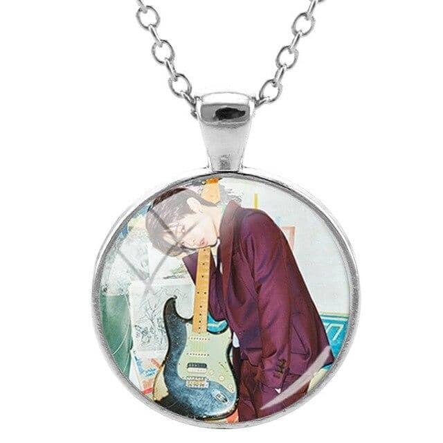 Kpop Newest Day6 Music Symbol Charms Necklaces Pendant Remember Us Youth JAE SUNGJIN Album Glass Photo Hiphop Chain DAY16 that you'll fall in love with. At an affordable price at KPOPSHOP, We sell a variety of Day6 Music Symbol Charms Necklaces Pendant Remember Us Youth JAE SUNGJIN Album Glass Photo Hiphop Chain DAY16 with Free Shipping.