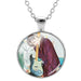 Kpop Newest Day6 Music Symbol Charms Necklaces Pendant Remember Us Youth JAE SUNGJIN Album Glass Photo Hiphop Chain DAY16 that you'll fall in love with. At an affordable price at KPOPSHOP, We sell a variety of Day6 Music Symbol Charms Necklaces Pendant Remember Us Youth JAE SUNGJIN Album Glass Photo Hiphop Chain DAY16 with Free Shipping.