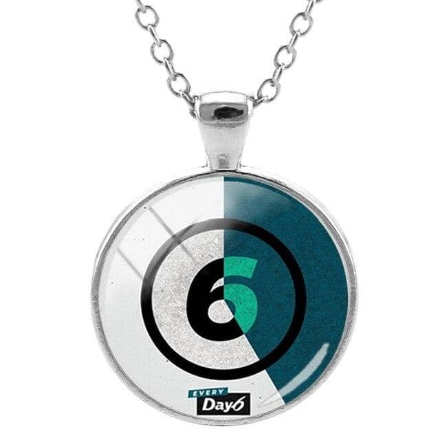 Kpop Newest Day6 Music Symbol Charms Necklaces Pendant Remember Us Youth JAE SUNGJIN Album Glass Photo Hiphop Chain DAY16 that you'll fall in love with. At an affordable price at KPOPSHOP, We sell a variety of Day6 Music Symbol Charms Necklaces Pendant Remember Us Youth JAE SUNGJIN Album Glass Photo Hiphop Chain DAY16 with Free Shipping.
