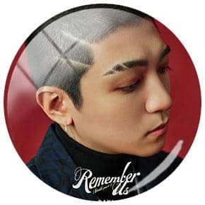 Kpop Newest K-POP Day6 Album Photo Glass Cabochon Dome For DIY Brooch Keychain Demo Flat Back Making Findings that you'll fall in love with. At an affordable price at KPOPSHOP, We sell a variety of K-POP Day6 Album Photo Glass Cabochon Dome For DIY Brooch Keychain Demo Flat Back Making Findings with Free Shipping.