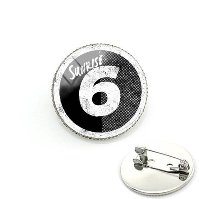 Kpop Newest Korean Day6 Badges Brooch Remember Us Youth JAE SUNGJIN Photo Glass Cabochon Metal Pin Brooches Fans Gift DAY19 that you'll fall in love with. At an affordable price at KPOPSHOP, We sell a variety of Korean Day6 Badges Brooch Remember Us Youth JAE SUNGJIN Photo Glass Cabochon Metal Pin Brooches Fans Gift DAY19 with Free Shipping.