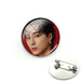Kpop Newest Korean Day6 Badges Brooch Remember Us Youth JAE SUNGJIN Photo Glass Cabochon Metal Pin Brooches Fans Gift DAY19 that you'll fall in love with. At an affordable price at KPOPSHOP, We sell a variety of Korean Day6 Badges Brooch Remember Us Youth JAE SUNGJIN Photo Glass Cabochon Metal Pin Brooches Fans Gift DAY19 with Free Shipping.