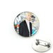 Kpop Newest Korean Day6 Badges Brooch Remember Us Youth JAE SUNGJIN Photo Glass Cabochon Metal Pin Brooches Fans Gift DAY19 that you'll fall in love with. At an affordable price at KPOPSHOP, We sell a variety of Korean Day6 Badges Brooch Remember Us Youth JAE SUNGJIN Photo Glass Cabochon Metal Pin Brooches Fans Gift DAY19 with Free Shipping.