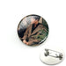 Kpop Newest Korean Day6 Badges Brooch Remember Us Youth JAE SUNGJIN Photo Glass Cabochon Metal Pin Brooches Fans Gift DAY19 that you'll fall in love with. At an affordable price at KPOPSHOP, We sell a variety of Korean Day6 Badges Brooch Remember Us Youth JAE SUNGJIN Photo Glass Cabochon Metal Pin Brooches Fans Gift DAY19 with Free Shipping.