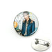 Kpop Newest Korean Day6 Badges Brooch Remember Us Youth JAE SUNGJIN Photo Glass Cabochon Metal Pin Brooches Fans Gift DAY19 that you'll fall in love with. At an affordable price at KPOPSHOP, We sell a variety of Korean Day6 Badges Brooch Remember Us Youth JAE SUNGJIN Photo Glass Cabochon Metal Pin Brooches Fans Gift DAY19 with Free Shipping.