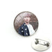 Kpop Newest Korean Day6 Badges Brooch Remember Us Youth JAE SUNGJIN Photo Glass Cabochon Metal Pin Brooches Fans Gift DAY19 that you'll fall in love with. At an affordable price at KPOPSHOP, We sell a variety of Korean Day6 Badges Brooch Remember Us Youth JAE SUNGJIN Photo Glass Cabochon Metal Pin Brooches Fans Gift DAY19 with Free Shipping.