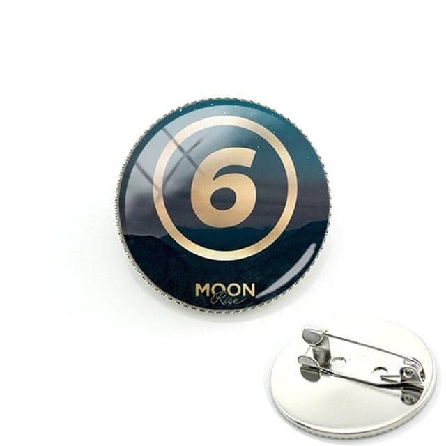 Kpop Newest Korean Day6 Badges Brooch Remember Us Youth JAE SUNGJIN Photo Glass Cabochon Metal Pin Brooches Fans Gift DAY19 that you'll fall in love with. At an affordable price at KPOPSHOP, We sell a variety of Korean Day6 Badges Brooch Remember Us Youth JAE SUNGJIN Photo Glass Cabochon Metal Pin Brooches Fans Gift DAY19 with Free Shipping.