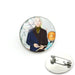 Kpop Newest Korean Day6 Badges Brooch Remember Us Youth JAE SUNGJIN Photo Glass Cabochon Metal Pin Brooches Fans Gift DAY19 that you'll fall in love with. At an affordable price at KPOPSHOP, We sell a variety of Korean Day6 Badges Brooch Remember Us Youth JAE SUNGJIN Photo Glass Cabochon Metal Pin Brooches Fans Gift DAY19 with Free Shipping.