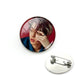 Kpop Newest Korean Day6 Badges Brooch Remember Us Youth JAE SUNGJIN Photo Glass Cabochon Metal Pin Brooches Fans Gift DAY19 that you'll fall in love with. At an affordable price at KPOPSHOP, We sell a variety of Korean Day6 Badges Brooch Remember Us Youth JAE SUNGJIN Photo Glass Cabochon Metal Pin Brooches Fans Gift DAY19 with Free Shipping.