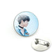 Kpop Newest Korean Day6 Badges Brooch Remember Us Youth JAE SUNGJIN Photo Glass Cabochon Metal Pin Brooches Fans Gift DAY19 that you'll fall in love with. At an affordable price at KPOPSHOP, We sell a variety of Korean Day6 Badges Brooch Remember Us Youth JAE SUNGJIN Photo Glass Cabochon Metal Pin Brooches Fans Gift DAY19 with Free Shipping.
