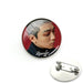 Kpop Newest Korean Day6 Badges Brooch Remember Us Youth JAE SUNGJIN Photo Glass Cabochon Metal Pin Brooches Fans Gift DAY19 that you'll fall in love with. At an affordable price at KPOPSHOP, We sell a variety of Korean Day6 Badges Brooch Remember Us Youth JAE SUNGJIN Photo Glass Cabochon Metal Pin Brooches Fans Gift DAY19 with Free Shipping.