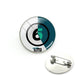 Kpop Newest Korean Day6 Badges Brooch Remember Us Youth JAE SUNGJIN Photo Glass Cabochon Metal Pin Brooches Fans Gift DAY19 that you'll fall in love with. At an affordable price at KPOPSHOP, We sell a variety of Korean Day6 Badges Brooch Remember Us Youth JAE SUNGJIN Photo Glass Cabochon Metal Pin Brooches Fans Gift DAY19 with Free Shipping.