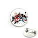 Kpop Newest Korean Day6 Badges Brooch Remember Us Youth JAE SUNGJIN Photo Glass Cabochon Metal Pin Brooches Fans Gift DAY19 that you'll fall in love with. At an affordable price at KPOPSHOP, We sell a variety of Korean Day6 Badges Brooch Remember Us Youth JAE SUNGJIN Photo Glass Cabochon Metal Pin Brooches Fans Gift DAY19 with Free Shipping.