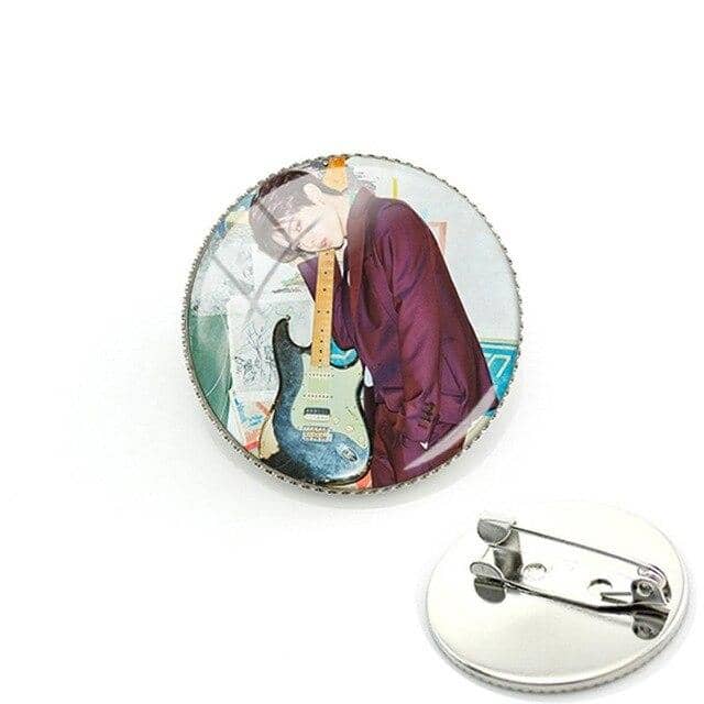 Kpop Newest Korean Day6 Badges Brooch Remember Us Youth JAE SUNGJIN Photo Glass Cabochon Metal Pin Brooches Fans Gift DAY19 that you'll fall in love with. At an affordable price at KPOPSHOP, We sell a variety of Korean Day6 Badges Brooch Remember Us Youth JAE SUNGJIN Photo Glass Cabochon Metal Pin Brooches Fans Gift DAY19 with Free Shipping.