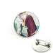 Kpop Newest Korean Day6 Badges Brooch Remember Us Youth JAE SUNGJIN Photo Glass Cabochon Metal Pin Brooches Fans Gift DAY19 that you'll fall in love with. At an affordable price at KPOPSHOP, We sell a variety of Korean Day6 Badges Brooch Remember Us Youth JAE SUNGJIN Photo Glass Cabochon Metal Pin Brooches Fans Gift DAY19 with Free Shipping.