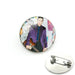 Kpop Newest Korean Day6 Badges Brooch Remember Us Youth JAE SUNGJIN Photo Glass Cabochon Metal Pin Brooches Fans Gift DAY19 that you'll fall in love with. At an affordable price at KPOPSHOP, We sell a variety of Korean Day6 Badges Brooch Remember Us Youth JAE SUNGJIN Photo Glass Cabochon Metal Pin Brooches Fans Gift DAY19 with Free Shipping.