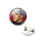 Kpop Newest Korean Day6 Badges Brooch Remember Us Youth JAE SUNGJIN Photo Glass Cabochon Metal Pin Brooches Fans Gift DAY19 that you'll fall in love with. At an affordable price at KPOPSHOP, We sell a variety of Korean Day6 Badges Brooch Remember Us Youth JAE SUNGJIN Photo Glass Cabochon Metal Pin Brooches Fans Gift DAY19 with Free Shipping.
