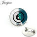 Kpop Newest Korean Day6 Badges Brooch Remember Us Youth JAE SUNGJIN Photo Glass Cabochon Metal Pin Brooches Fans Gift DAY19 that you'll fall in love with. At an affordable price at KPOPSHOP, We sell a variety of Korean Day6 Badges Brooch Remember Us Youth JAE SUNGJIN Photo Glass Cabochon Metal Pin Brooches Fans Gift DAY19 with Free Shipping.