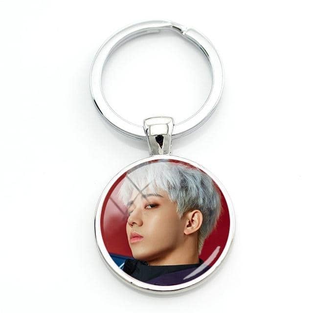 Kpop Newest Kpop Day6 Round Keychain Remember Us Youth Album Photo Keychain Glass Cabochon Key Pendant DAY09 that you'll fall in love with. At an affordable price at KPOPSHOP, We sell a variety of Kpop Day6 Round Keychain Remember Us Youth Album Photo Keychain Glass Cabochon Key Pendant DAY09 with Free Shipping.