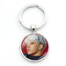 Kpop Newest Kpop Day6 Round Keychain Remember Us Youth Album Photo Keychain Glass Cabochon Key Pendant DAY09 that you'll fall in love with. At an affordable price at KPOPSHOP, We sell a variety of Kpop Day6 Round Keychain Remember Us Youth Album Photo Keychain Glass Cabochon Key Pendant DAY09 with Free Shipping.