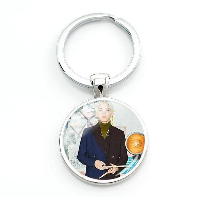 Kpop Newest Kpop Day6 Round Keychain Remember Us Youth Album Photo Keychain Glass Cabochon Key Pendant DAY09 that you'll fall in love with. At an affordable price at KPOPSHOP, We sell a variety of Kpop Day6 Round Keychain Remember Us Youth Album Photo Keychain Glass Cabochon Key Pendant DAY09 with Free Shipping.