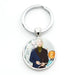 Kpop Newest Kpop Day6 Round Keychain Remember Us Youth Album Photo Keychain Glass Cabochon Key Pendant DAY09 that you'll fall in love with. At an affordable price at KPOPSHOP, We sell a variety of Kpop Day6 Round Keychain Remember Us Youth Album Photo Keychain Glass Cabochon Key Pendant DAY09 with Free Shipping.