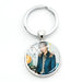 Kpop Newest Kpop Day6 Round Keychain Remember Us Youth Album Photo Keychain Glass Cabochon Key Pendant DAY09 that you'll fall in love with. At an affordable price at KPOPSHOP, We sell a variety of Kpop Day6 Round Keychain Remember Us Youth Album Photo Keychain Glass Cabochon Key Pendant DAY09 with Free Shipping.