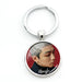 Kpop Newest Kpop Day6 Round Keychain Remember Us Youth Album Photo Keychain Glass Cabochon Key Pendant DAY09 that you'll fall in love with. At an affordable price at KPOPSHOP, We sell a variety of Kpop Day6 Round Keychain Remember Us Youth Album Photo Keychain Glass Cabochon Key Pendant DAY09 with Free Shipping.