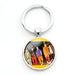 Kpop Newest Kpop Day6 Round Keychain Remember Us Youth Album Photo Keychain Glass Cabochon Key Pendant DAY09 that you'll fall in love with. At an affordable price at KPOPSHOP, We sell a variety of Kpop Day6 Round Keychain Remember Us Youth Album Photo Keychain Glass Cabochon Key Pendant DAY09 with Free Shipping.