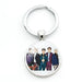 Kpop Newest Kpop Day6 Round Keychain Remember Us Youth Album Photo Keychain Glass Cabochon Key Pendant DAY09 that you'll fall in love with. At an affordable price at KPOPSHOP, We sell a variety of Kpop Day6 Round Keychain Remember Us Youth Album Photo Keychain Glass Cabochon Key Pendant DAY09 with Free Shipping.