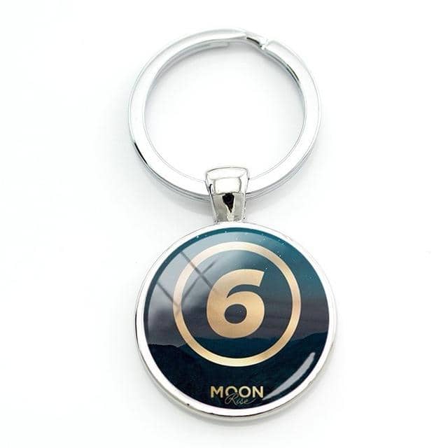 Kpop Newest Kpop Day6 Round Keychain Remember Us Youth Album Photo Keychain Glass Cabochon Key Pendant DAY09 that you'll fall in love with. At an affordable price at KPOPSHOP, We sell a variety of Kpop Day6 Round Keychain Remember Us Youth Album Photo Keychain Glass Cabochon Key Pendant DAY09 with Free Shipping.