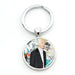 Kpop Newest Kpop Day6 Round Keychain Remember Us Youth Album Photo Keychain Glass Cabochon Key Pendant DAY09 that you'll fall in love with. At an affordable price at KPOPSHOP, We sell a variety of Kpop Day6 Round Keychain Remember Us Youth Album Photo Keychain Glass Cabochon Key Pendant DAY09 with Free Shipping.