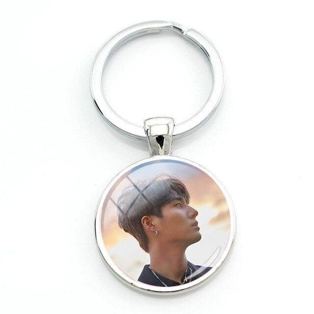 Kpop Newest Kpop Day6 Round Keychain Remember Us Youth Album Photo Keychain Glass Cabochon Key Pendant DAY09 that you'll fall in love with. At an affordable price at KPOPSHOP, We sell a variety of Kpop Day6 Round Keychain Remember Us Youth Album Photo Keychain Glass Cabochon Key Pendant DAY09 with Free Shipping.