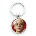 Kpop Newest Kpop Day6 Round Keychain Remember Us Youth Album Photo Keychain Glass Cabochon Key Pendant DAY09 that you'll fall in love with. At an affordable price at KPOPSHOP, We sell a variety of Kpop Day6 Round Keychain Remember Us Youth Album Photo Keychain Glass Cabochon Key Pendant DAY09 with Free Shipping.