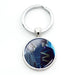 Kpop Newest Kpop Day6 Round Keychain Remember Us Youth Album Photo Keychain Glass Cabochon Key Pendant DAY09 that you'll fall in love with. At an affordable price at KPOPSHOP, We sell a variety of Kpop Day6 Round Keychain Remember Us Youth Album Photo Keychain Glass Cabochon Key Pendant DAY09 with Free Shipping.