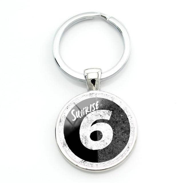 Kpop Newest Kpop Day6 Round Keychain Remember Us Youth Album Photo Keychain Glass Cabochon Key Pendant DAY09 that you'll fall in love with. At an affordable price at KPOPSHOP, We sell a variety of Kpop Day6 Round Keychain Remember Us Youth Album Photo Keychain Glass Cabochon Key Pendant DAY09 with Free Shipping.