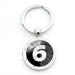 Kpop Newest Kpop Day6 Round Keychain Remember Us Youth Album Photo Keychain Glass Cabochon Key Pendant DAY09 that you'll fall in love with. At an affordable price at KPOPSHOP, We sell a variety of Kpop Day6 Round Keychain Remember Us Youth Album Photo Keychain Glass Cabochon Key Pendant DAY09 with Free Shipping.