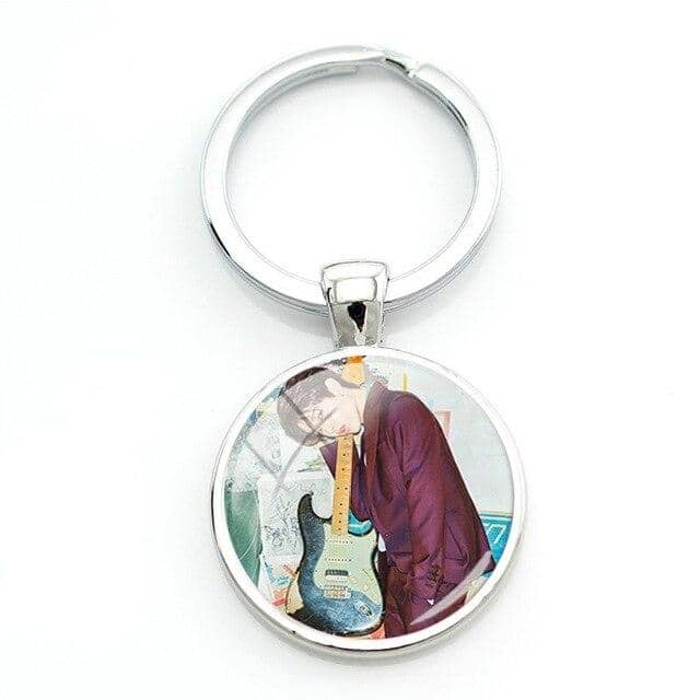Kpop Newest Kpop Day6 Round Keychain Remember Us Youth Album Photo Keychain Glass Cabochon Key Pendant DAY09 that you'll fall in love with. At an affordable price at KPOPSHOP, We sell a variety of Kpop Day6 Round Keychain Remember Us Youth Album Photo Keychain Glass Cabochon Key Pendant DAY09 with Free Shipping.
