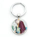 Kpop Newest Kpop Day6 Round Keychain Remember Us Youth Album Photo Keychain Glass Cabochon Key Pendant DAY09 that you'll fall in love with. At an affordable price at KPOPSHOP, We sell a variety of Kpop Day6 Round Keychain Remember Us Youth Album Photo Keychain Glass Cabochon Key Pendant DAY09 with Free Shipping.