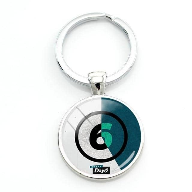 Kpop Newest Kpop Day6 Round Keychain Remember Us Youth Album Photo Keychain Glass Cabochon Key Pendant DAY09 that you'll fall in love with. At an affordable price at KPOPSHOP, We sell a variety of Kpop Day6 Round Keychain Remember Us Youth Album Photo Keychain Glass Cabochon Key Pendant DAY09 with Free Shipping.