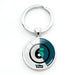 Kpop Newest Kpop Day6 Round Keychain Remember Us Youth Album Photo Keychain Glass Cabochon Key Pendant DAY09 that you'll fall in love with. At an affordable price at KPOPSHOP, We sell a variety of Kpop Day6 Round Keychain Remember Us Youth Album Photo Keychain Glass Cabochon Key Pendant DAY09 with Free Shipping.